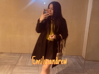 Emilysandrew