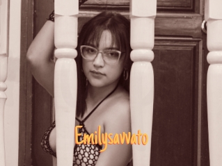 Emilysavvato