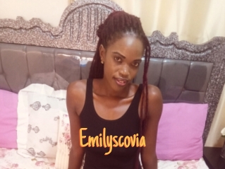 Emilyscovia