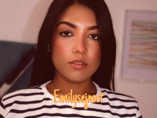 Emilysejmet