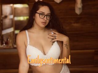 Emilysentimental