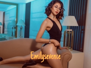 Emilysevence