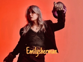 Emilysherman