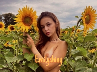 Emilyshiny