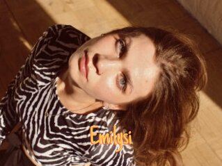 Emilysi