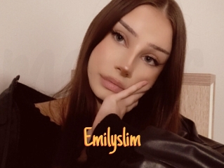 Emilyslim