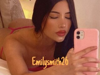 Emilysmith26