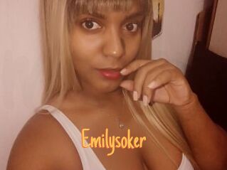 Emilysoker