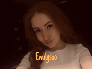 Emilysoo