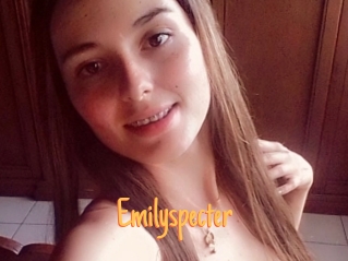 Emilyspecter