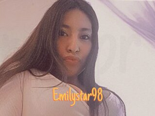 Emilystar98