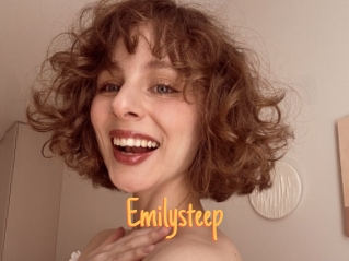 Emilysteep