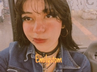 Emilystom