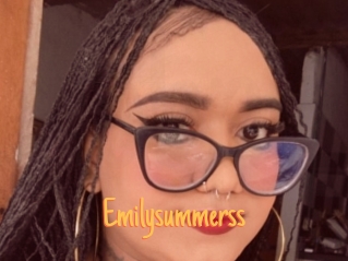 Emilysummerss