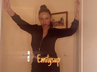 Emilysup