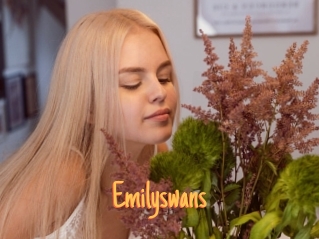 Emilyswans