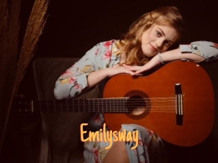 Emilysway