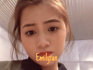 Emilytan