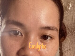 Emilytho
