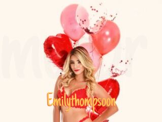 Emilythompsoon