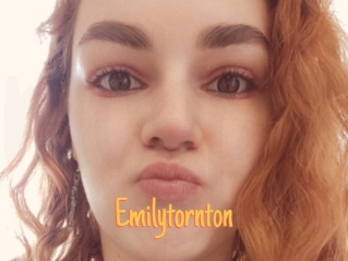 Emilytornton