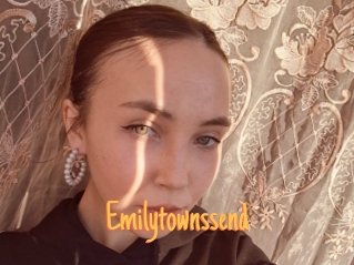 Emilytownssend
