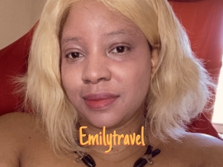 Emilytravel