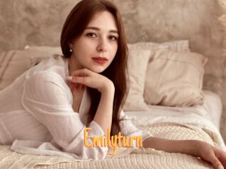 emilyturn Mobile Porno
