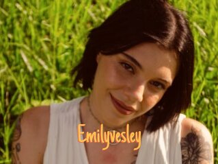 Emilyvesley