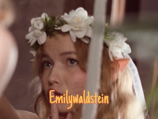 Emilywaldstein