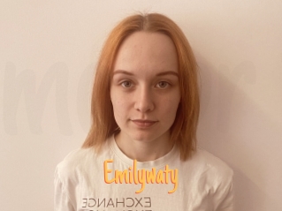 emilywaty Mobile Porno