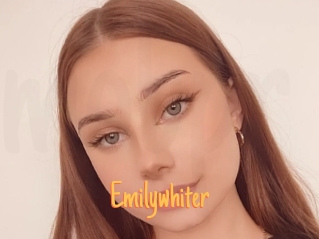 Emilywhiter