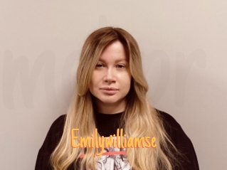 Emilywilliamse