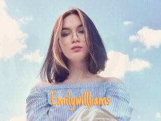Emilywillliams