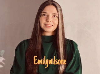 Emilywilsone