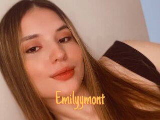 emilyymont Mobile Porno