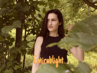 Emirablight
