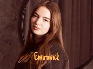 Emirawick