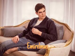 Emirelmas