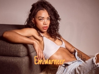 Emiwarneer