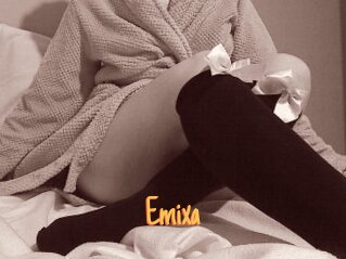 Emixa