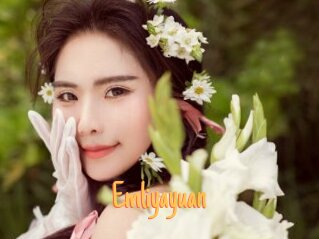Emliyayuan