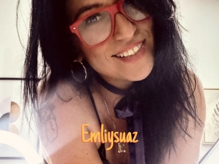 Emliysuaz