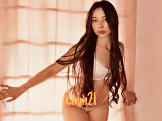 Emm21
