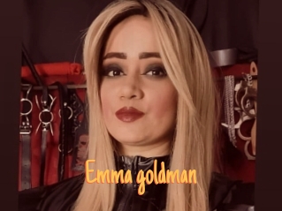 Emma_goldman