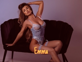 emma Mobile Porno