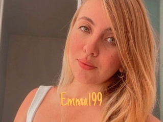 Emma199