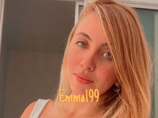 Emma199
