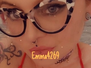 Emma4269