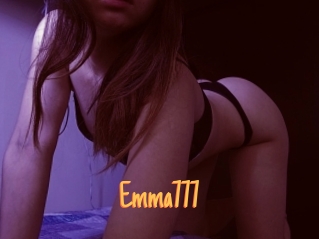 Emma777